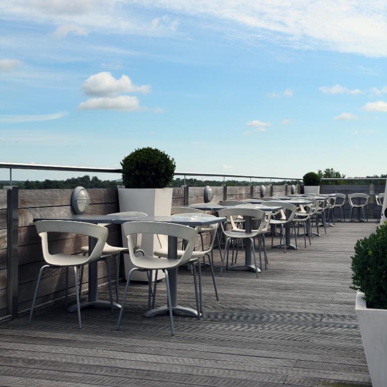 Hotel De Pits Heusden-Zolder Екстериор снимка