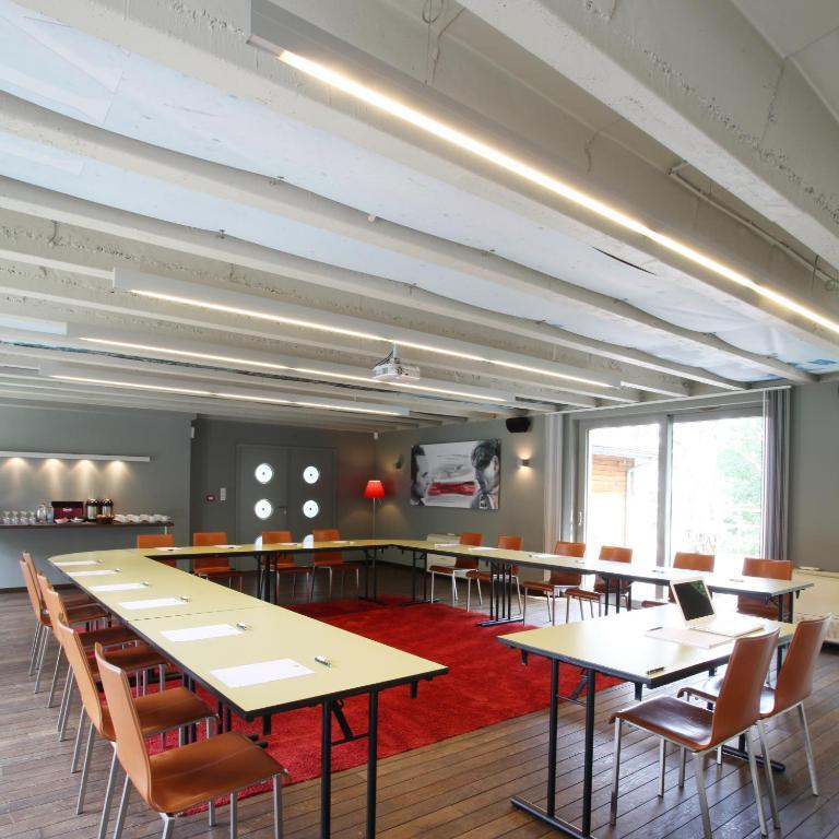 Hotel De Pits Heusden-Zolder Екстериор снимка