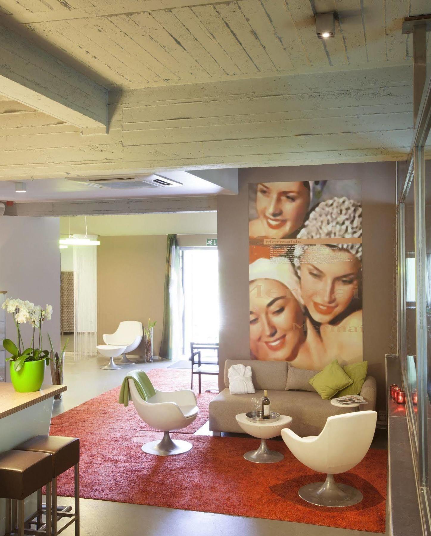 Hotel De Pits Heusden-Zolder Екстериор снимка